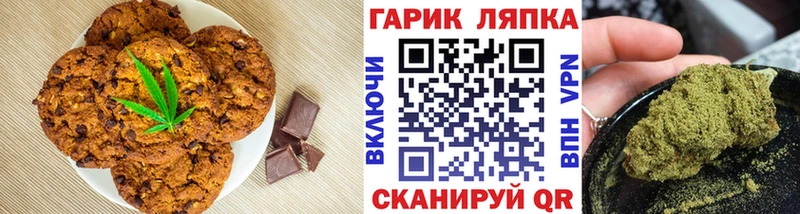 гидра как зайти  Новосибирск  Canna-Cookies марихуана  где продают  