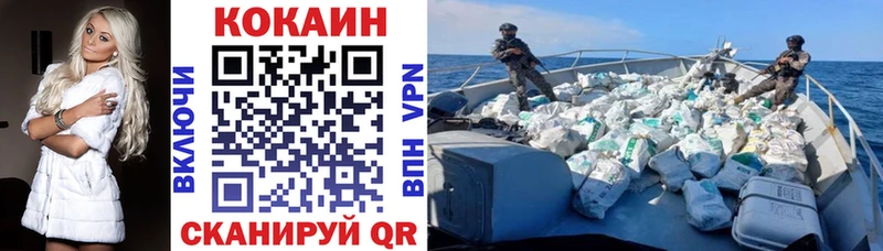 ссылка на мегу онион  Новосибирск  COCAIN Fish Scale  где можно купить наркотик 