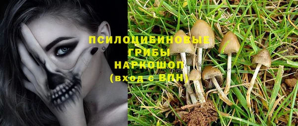 кристаллы Медвежьегорск