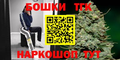 гидропоника Берёзовский